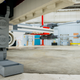 Illustration for article titled This Incredible Full Scale Lego X-Wing Is the Largest Model In History